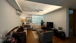 Frankel Estate (D15), Detached #480321591